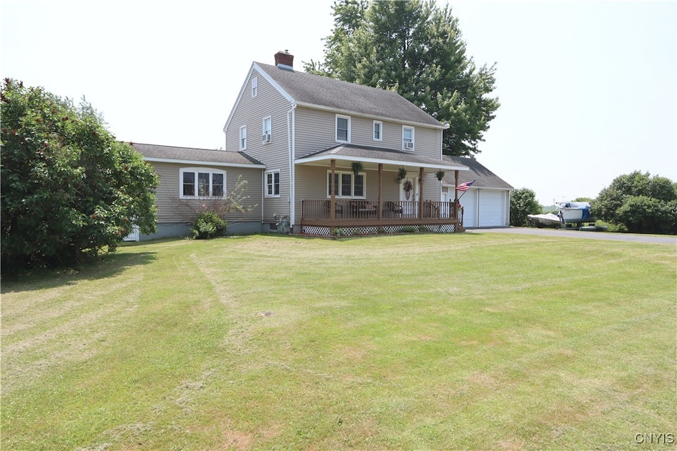 For Sale $315,000 • Co-Listing Agent