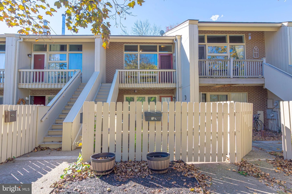 For Rent $3,000/month