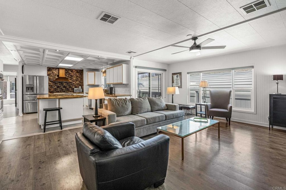 7236 San Benito St unit 355, Carlsbad, CA 92011 - photo 1