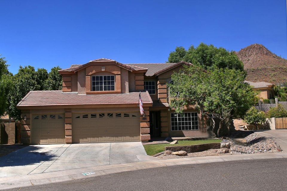 6316 W Range Mule Dr Phoenix-large-001-1