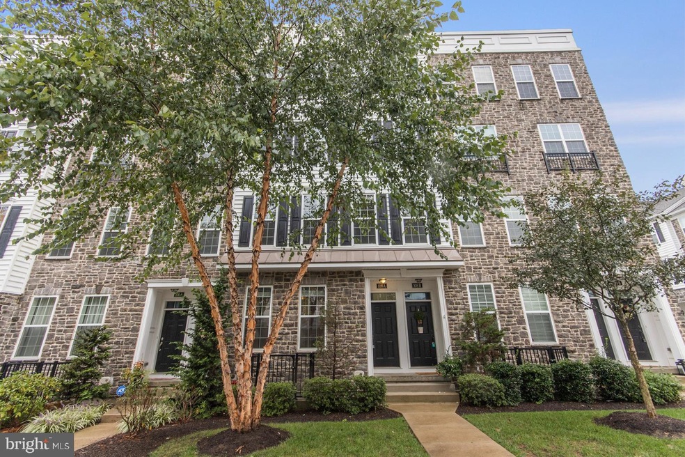 108A Jay Aly, Media, PA 19063 - photo 1