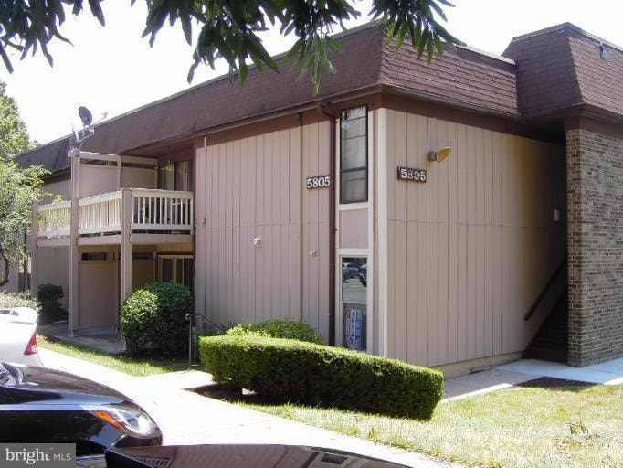 Sold $275,000 • Co-Listing Agent