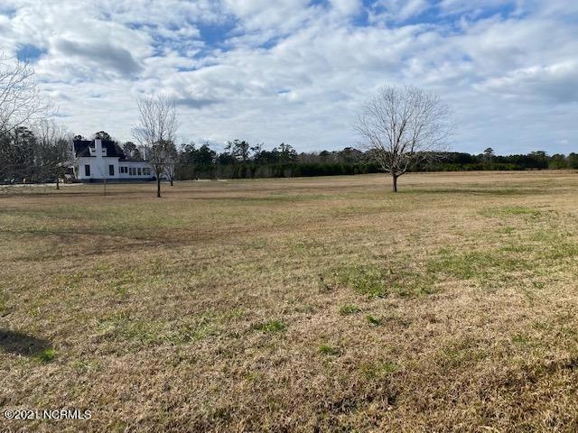 lot 42e