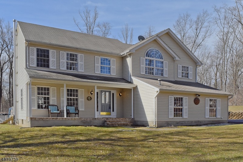 10 Woods End, Sparta, NJ 07871 - photo 1