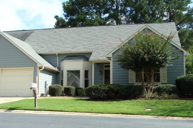 123 Lundy Place, Macon, GA 31210 - photo 1