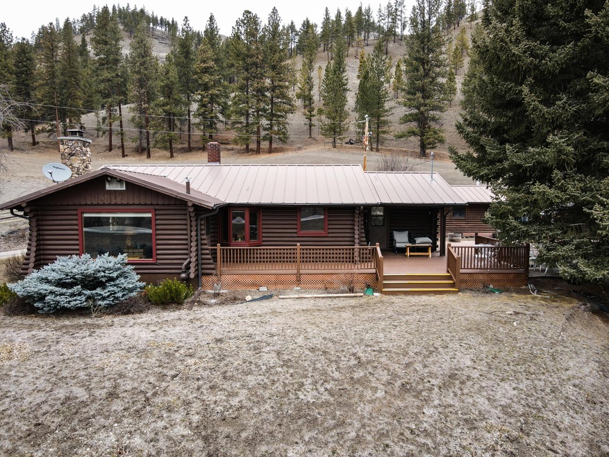 17400 Lolo Creek - Aerial-9