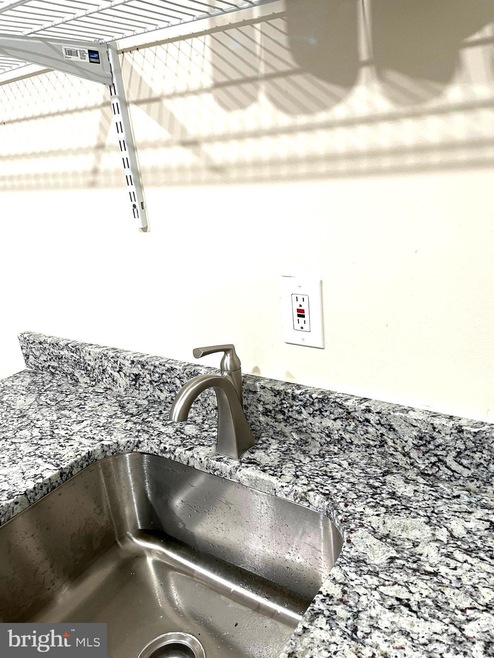 4603 Brad Ct, Rockville, MD 20853 - photo 1