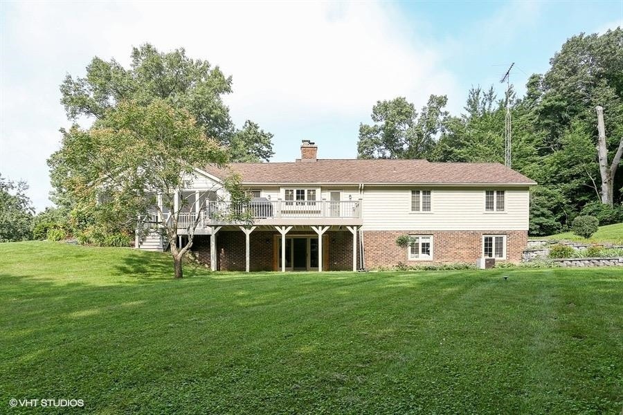 5455 N Fail Rd, La Porte, IN 46350 - photo 1