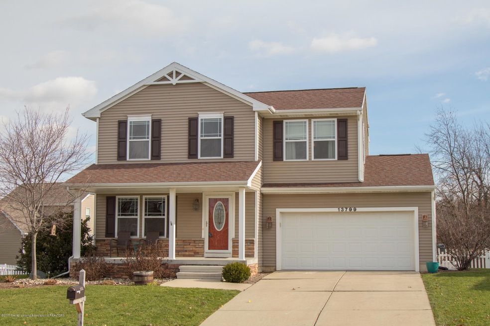 13799 Myrtle Drive