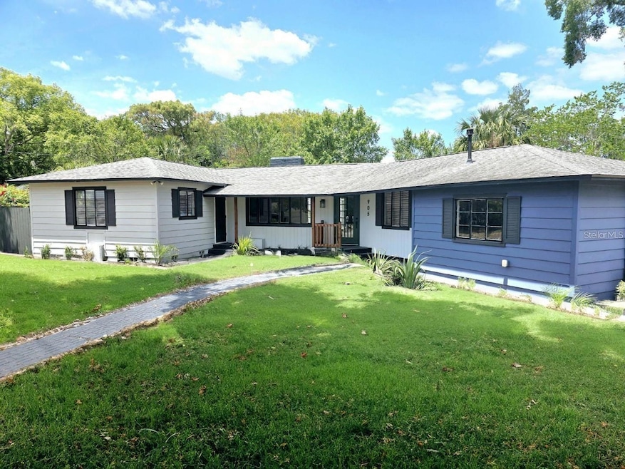 For Rent $3,300/month