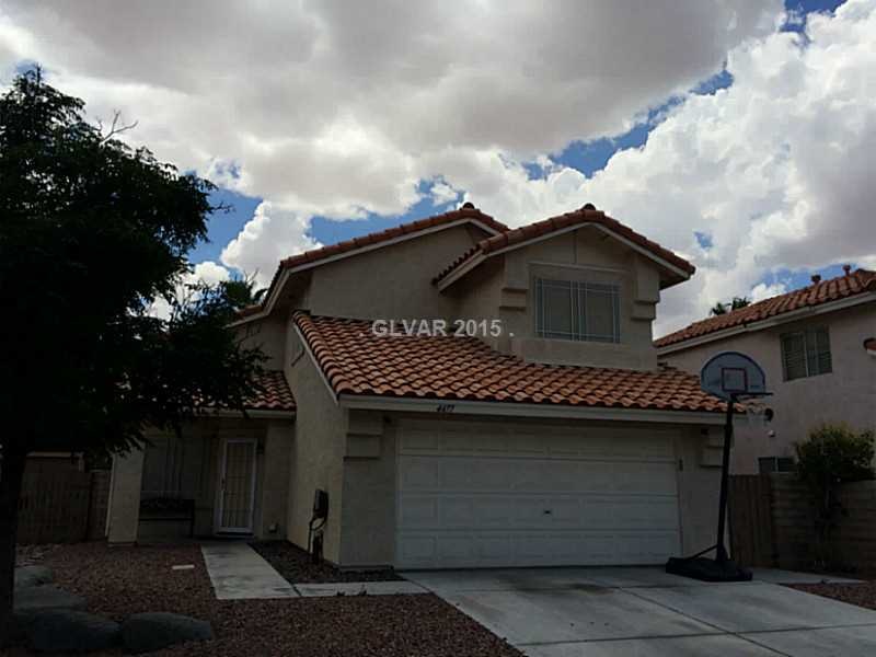 Property Photo.