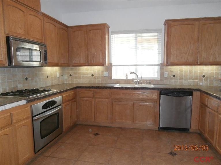 unlisted-address, Nipomo, CA 93444 - photo 1