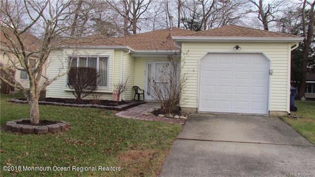 219 Lantern Place, Little Egg Harbor Township, NJ 08087 - photo 1