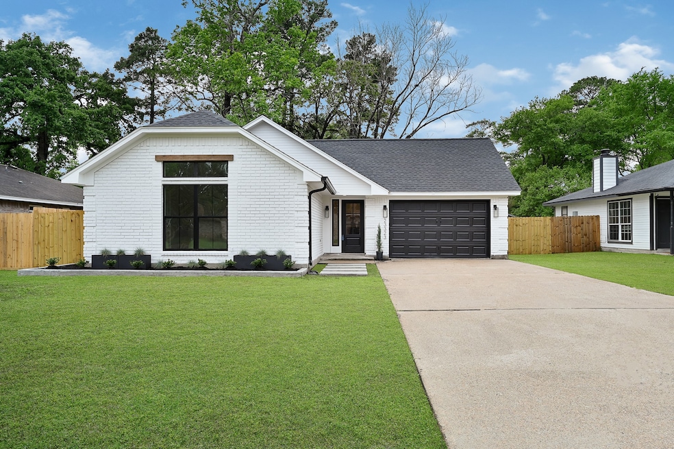 Welcome to PERFECTION!