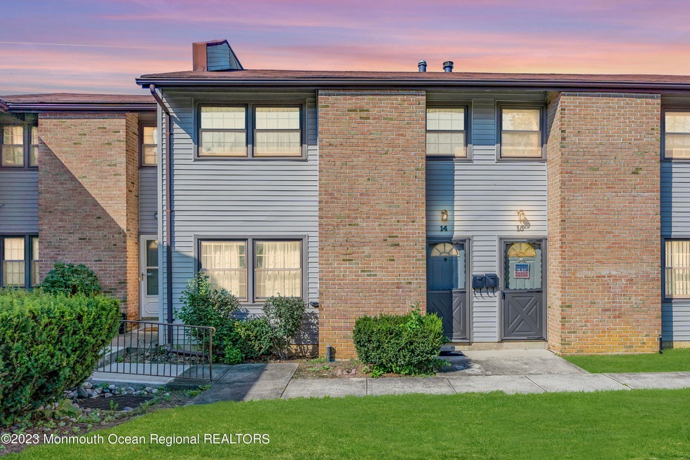 14 Rebecca Ct, Old Bridge, NJ 08857 - photo 1