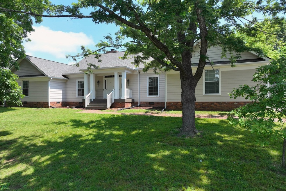 Sold $454,000 • Co-Listing Agent