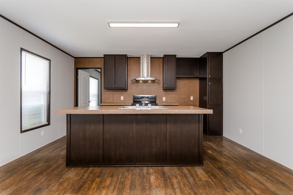 2900 S Interstate Highway 35 E unit 121, Waxahachie, TX 75165 - photo 1