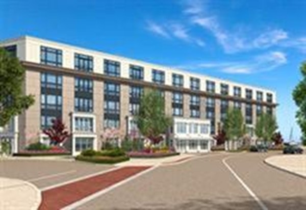 Brio Hingham unit 203, Hingham, MA 02043 - photo 1