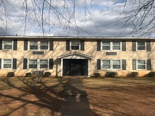 201 Chandler Unit 17d Dr, Gaffney, SC 29340 - photo 1