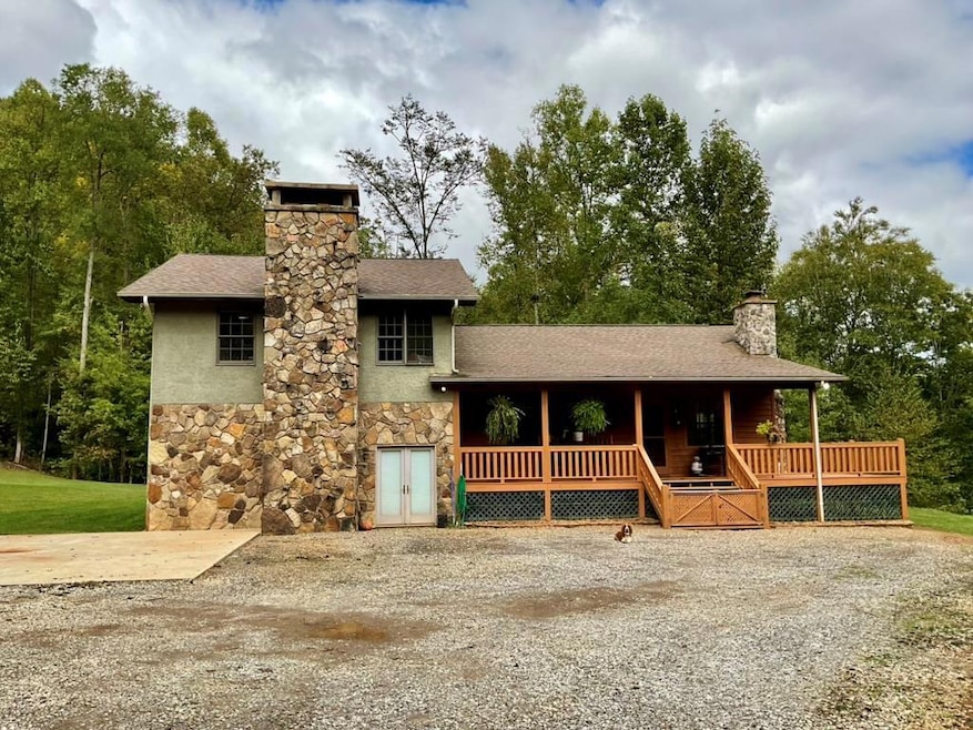 Sold $425,000