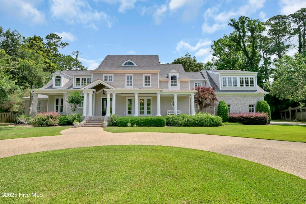 For Rent $7,000/month