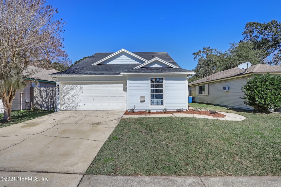 Rave Home Staging Jacksonville (39)