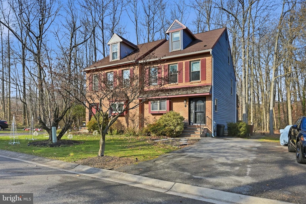 Coming Soon $389,900 • Co-Listing Agent