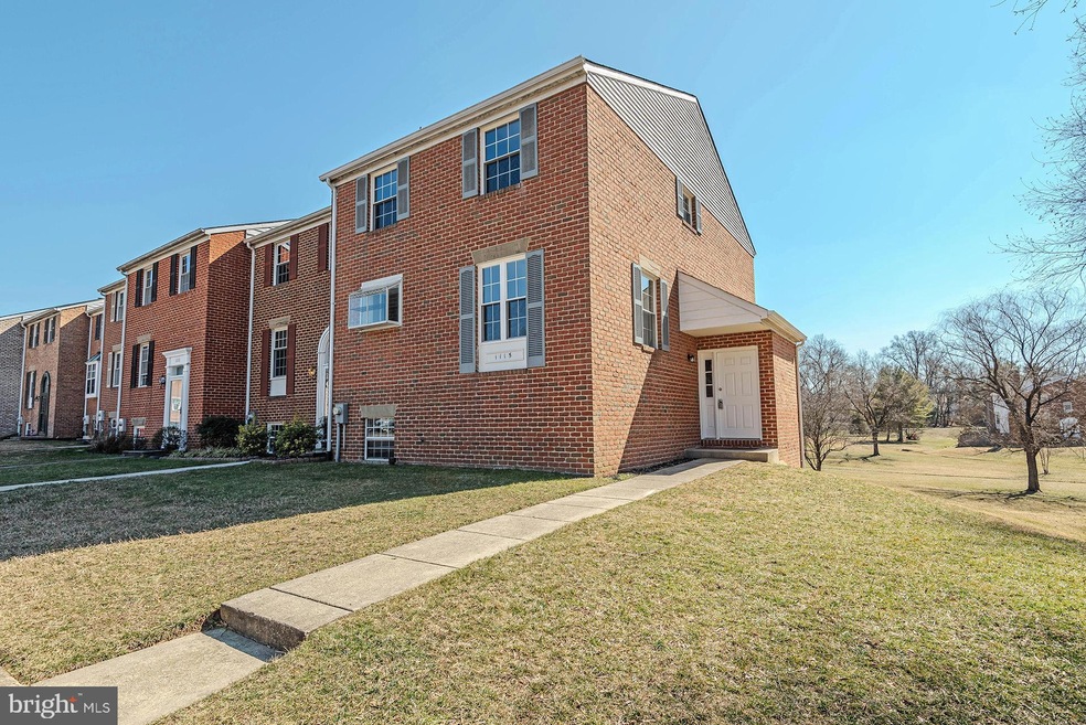 1115 Soho Ct unit 93, Crofton, MD 21114 - photo 1