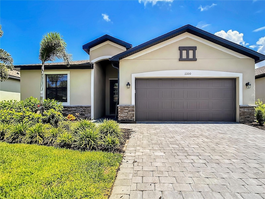 For Sale $380,000 • Co-Listing Agent