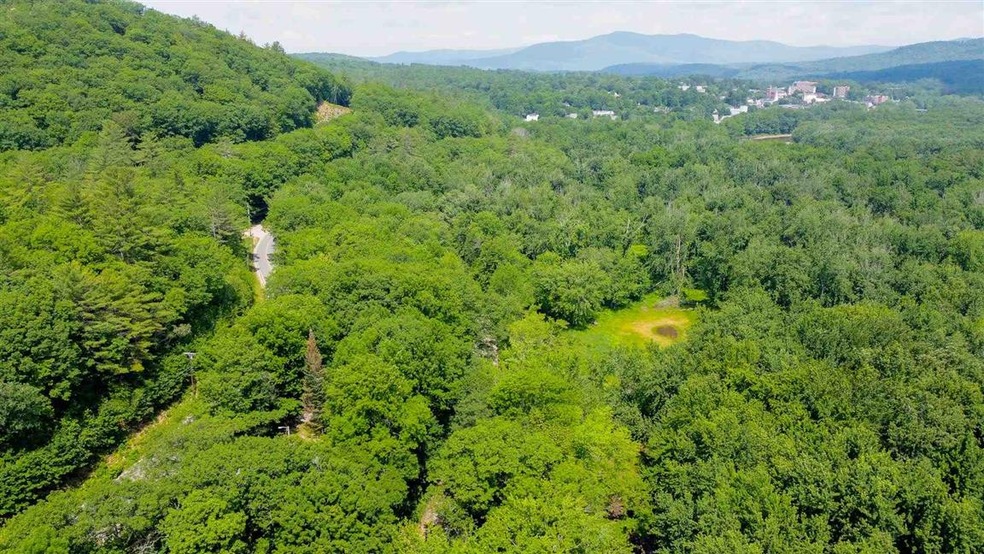 Lot 220-02 Daniel Webster Hwy, Plymouth, NH 03264 - photo 1