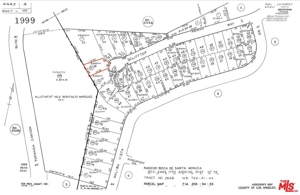 Sold $1,350,000 • Co-Listing Agent