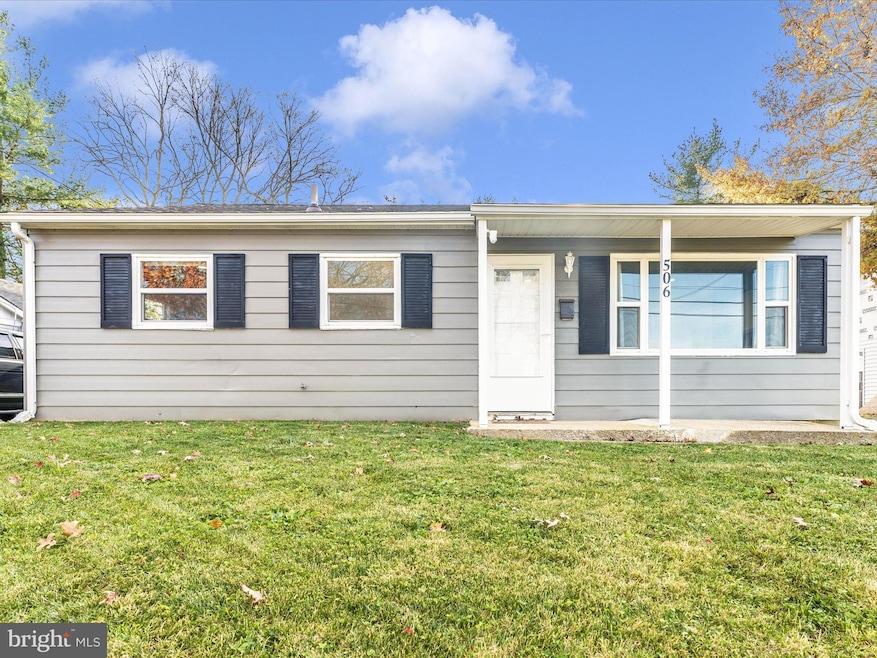 Sold $395,000 • Co-Listing Agent