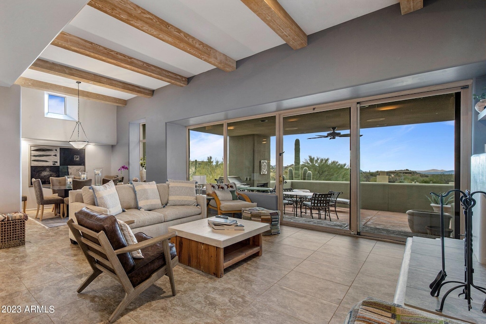 For Rent $8,000/month • Co-Listing Agent