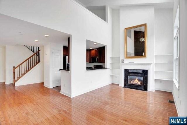 For Rent $5,250/month • Co-Listing Agent