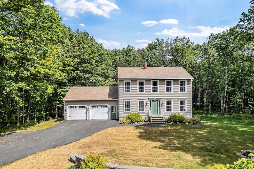 29 Pond Ridge Dr, Lewiston, ME 04240 - photo 1