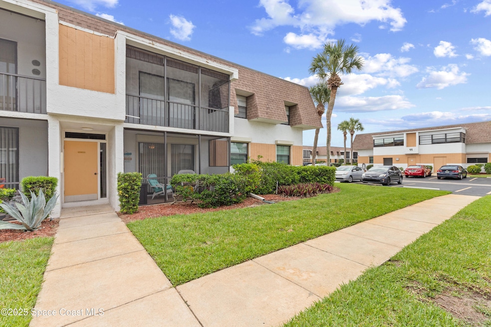2700-N-highway-a1a_IHB-108