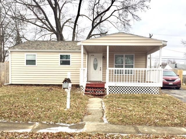 3776 Ardath Rd, Columbus, OH 43228 - photo 1