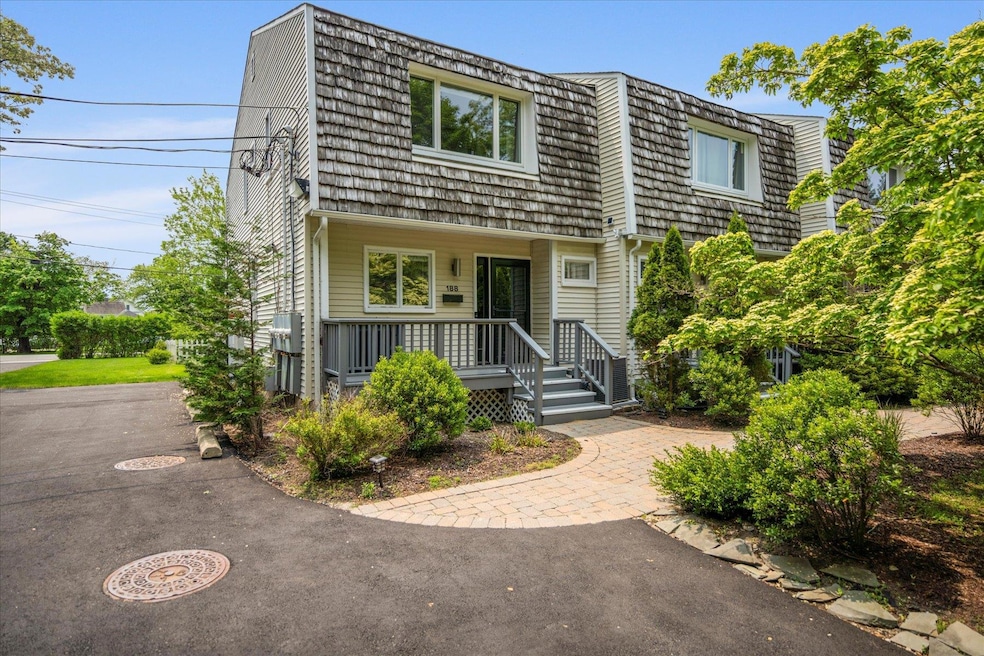 For Rent $5,500/month