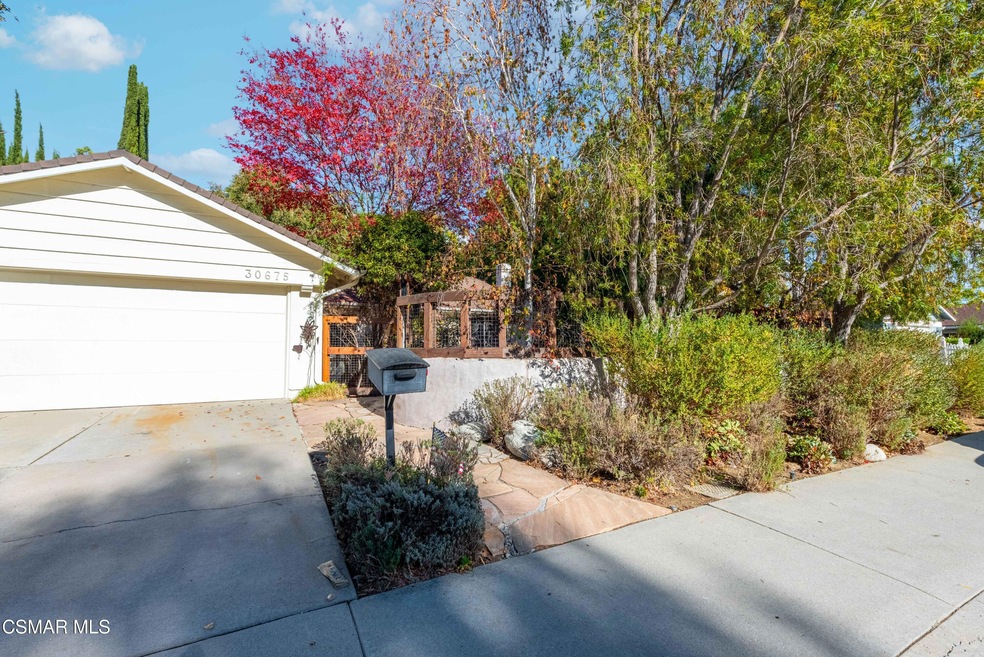 30675LakefrontDr 1