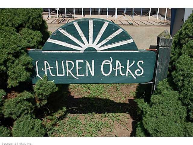 1004 Whalley Ave unit 1004C, New Haven, CT 06515 - photo 1