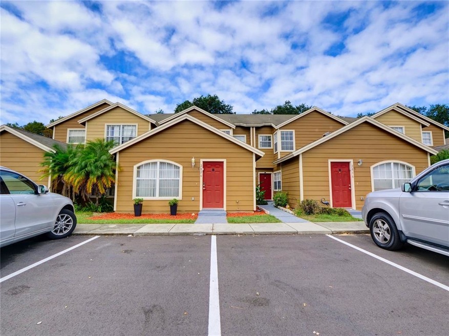 2826 Fan Palm Dr, Davenport, FL 33897 - photo 1