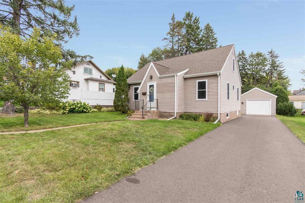 336 3rd St, Cloquet, MN 55720 - photo 1