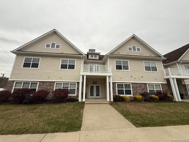 5 Corey Rd unit 11, Poughquag, NY 12570 - photo 1