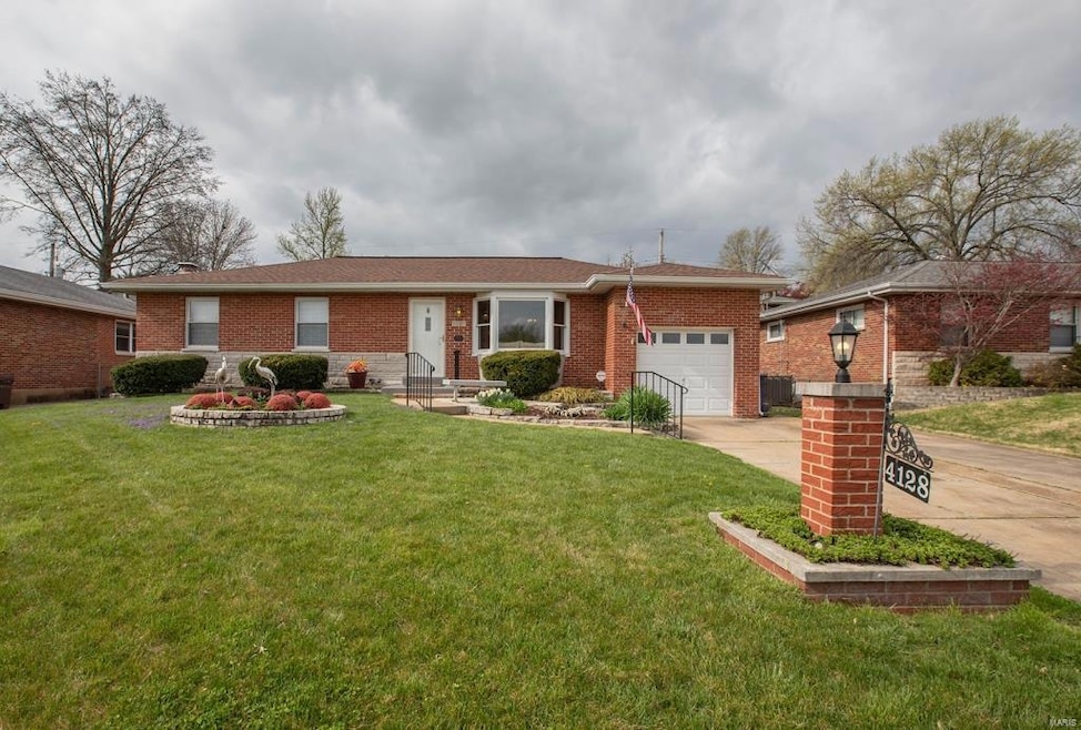 Sold • Co-Listing Agent