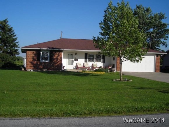 unlisted-address, Lima, OH 45801 - photo 1