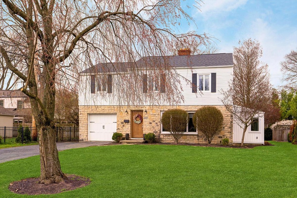 2519_Welsford-1