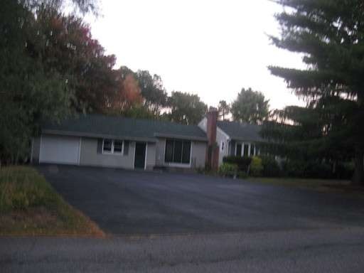 188 Huntsbridge Rd, North Attleboro, MA 02760 - photo 1