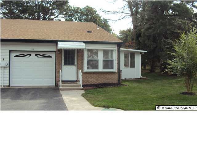 9B Canton Dr unit B, Whiting, NJ 08759 - photo 1