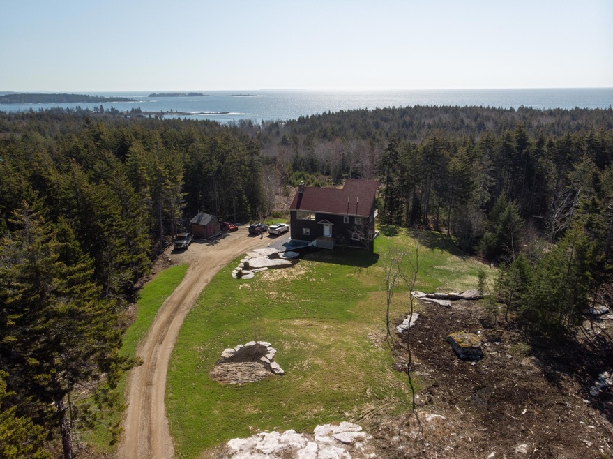 838 Ocean Point Road-35