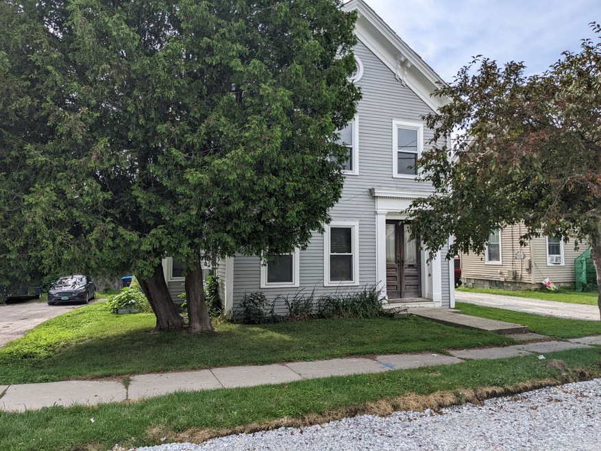 41 Summer St, Rutland, VT 05701 - photo 1